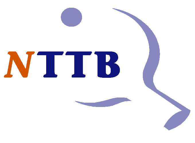 NTTB